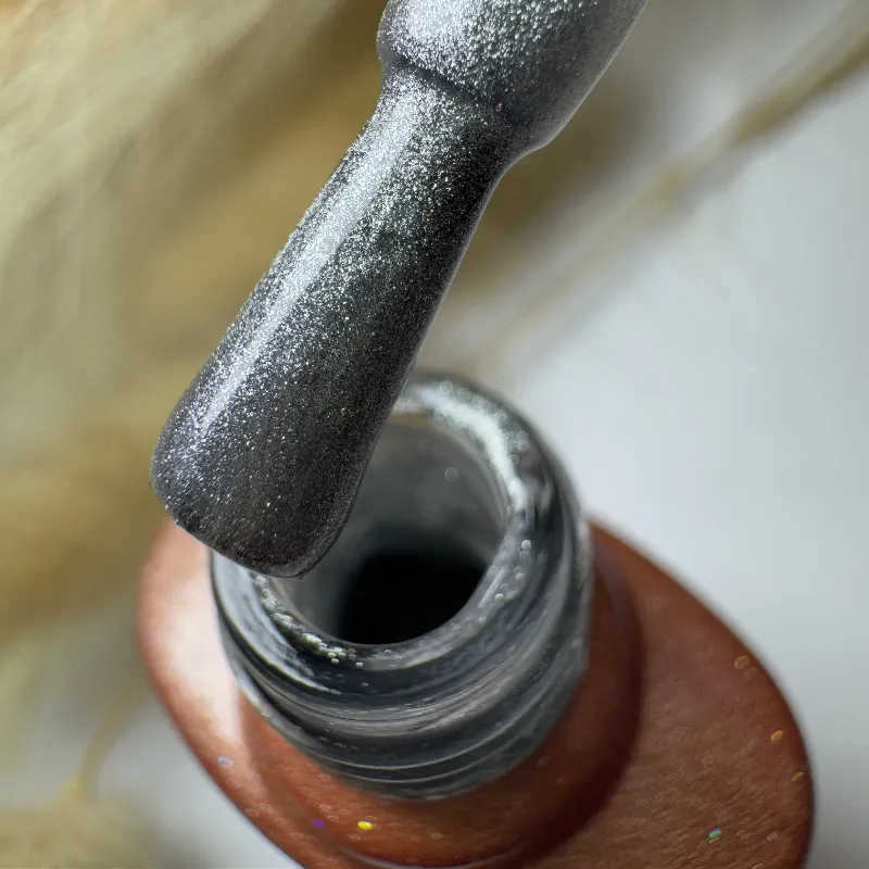 Ojo de gato 
