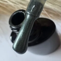 Ojo de gato 