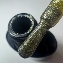 Ojo de gato
