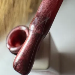 Ojo de gato