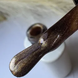 Ojo de gato