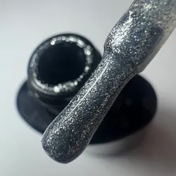 Ojo de gato