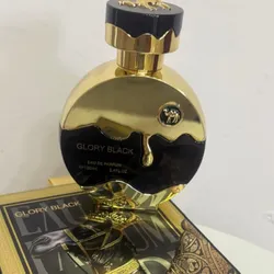 Perfume árabe