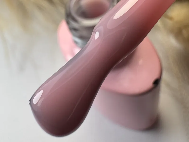 ESMALTES BASES