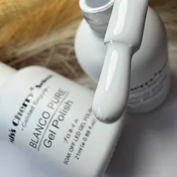 Pintura blanca 21ml