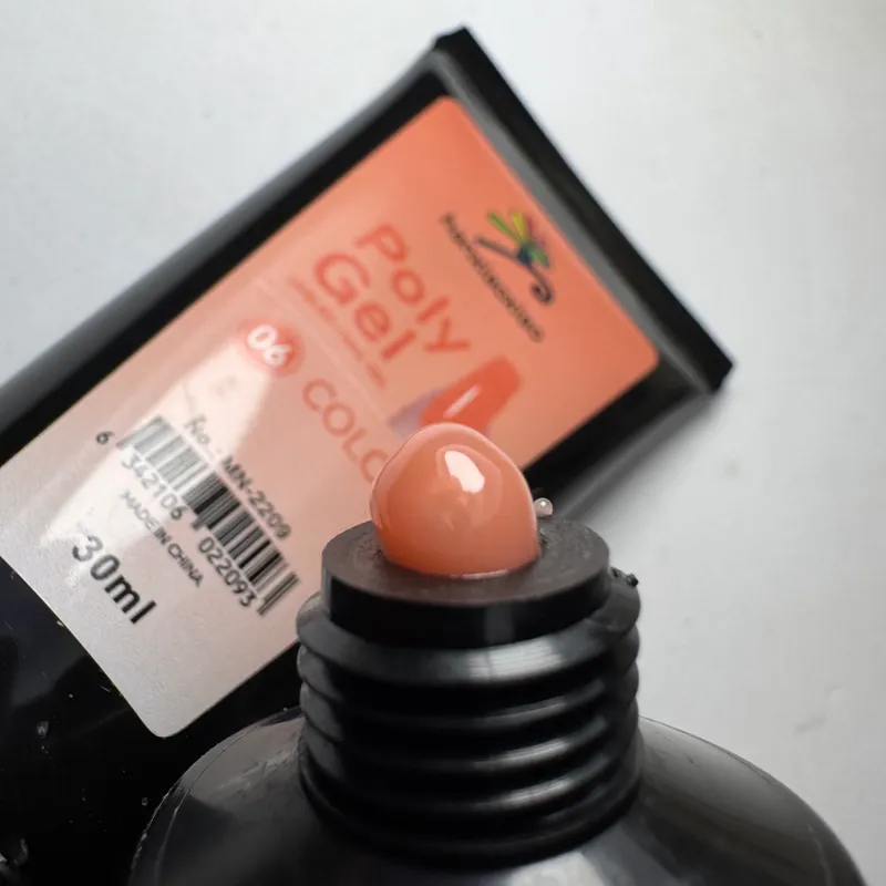 Poligel 