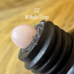 Poligel 15 ml