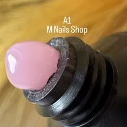 Poligel 15 ml