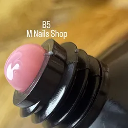 Poligel 15ml