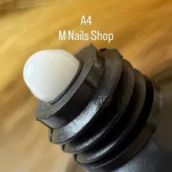 Poligel 15ml