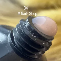 Poligel 15ml