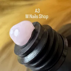 Poligel 15ml