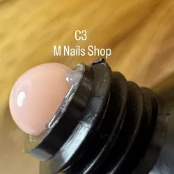 Poligel 15ml