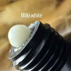 Poligel