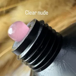 Poligel