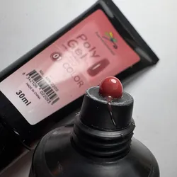Poligel 