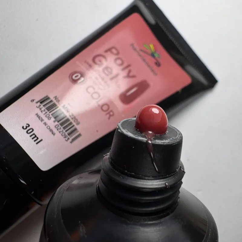 Poligel 
