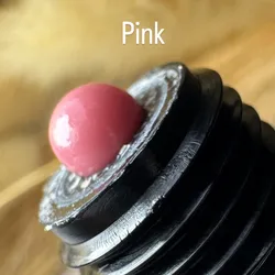 Poligel