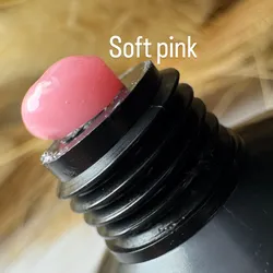Poligel