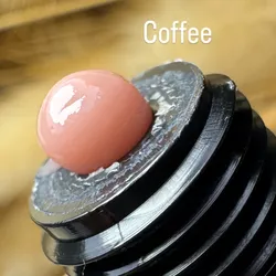 Poligel