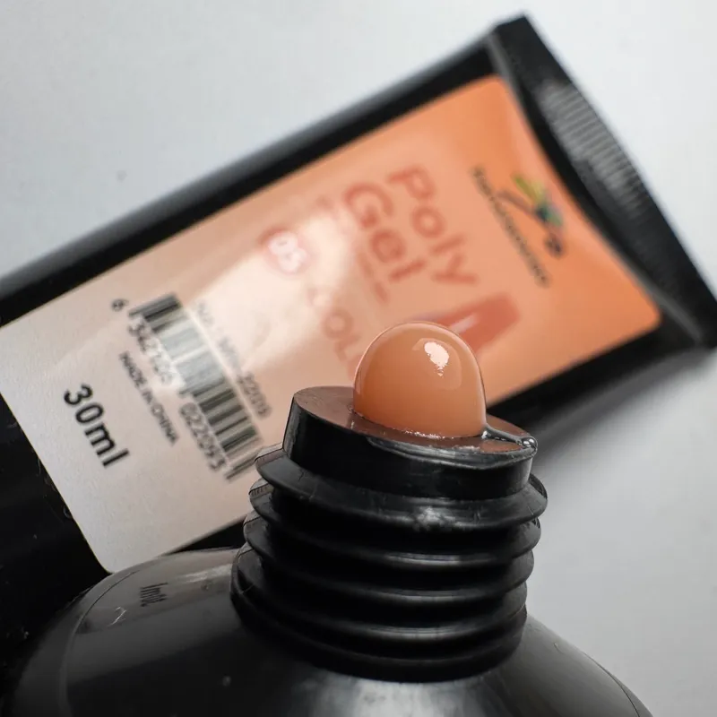 Poligel 