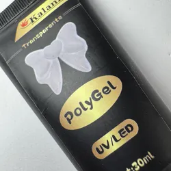Poligel 