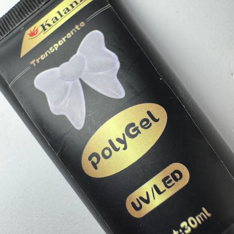 Poligel 
