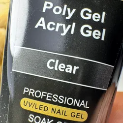 Poligel kalanzi