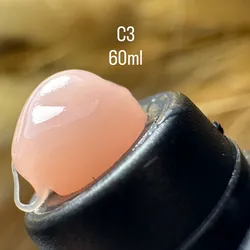 Poligel kalanzi