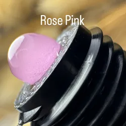Poligel