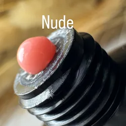 Poligel