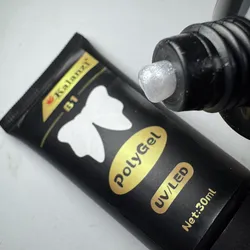 Poligel