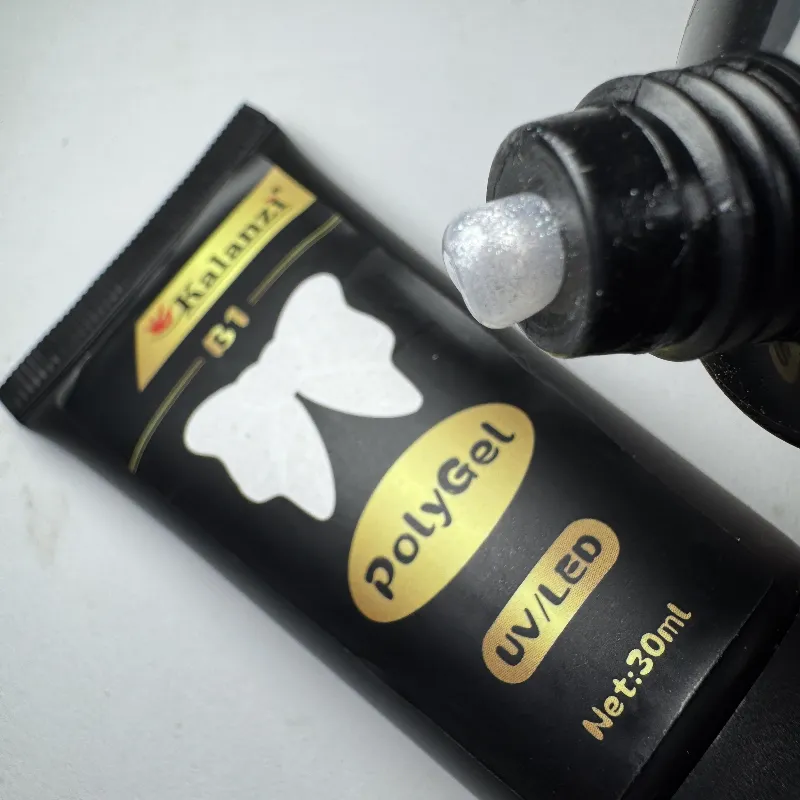 Poligel