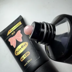 Poligel
