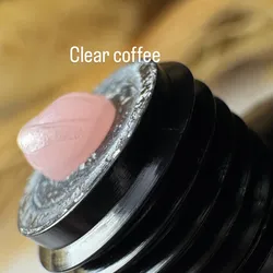 Poligel