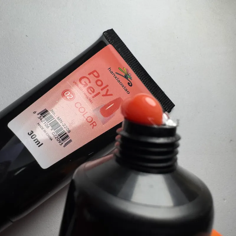 Poligel 
