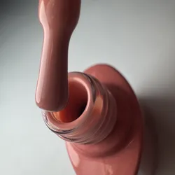 Polish 