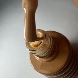 Polish 