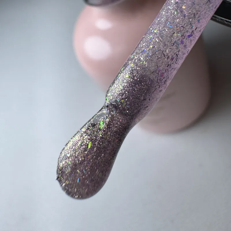 Polish colección sirena 