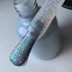 Polish colección sirena 