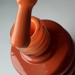 Polish 