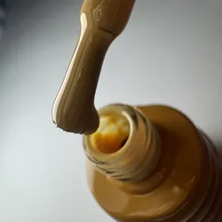 Polish 
