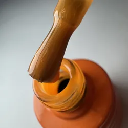 Polish 