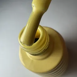 Polish 