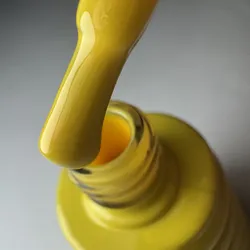 Polish 