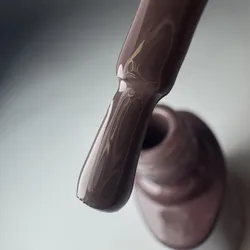 Polish 