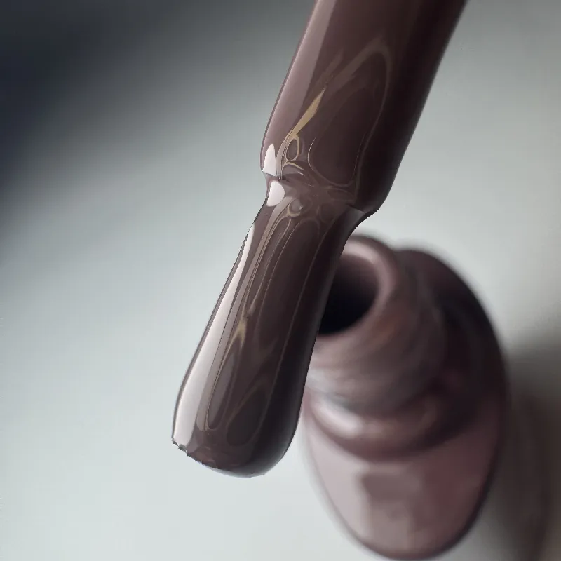 Polish 