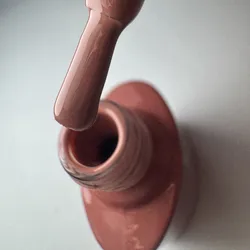 Polish 