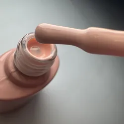 Polish 
