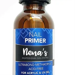 Primer nenas